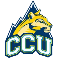 Opponent Logo